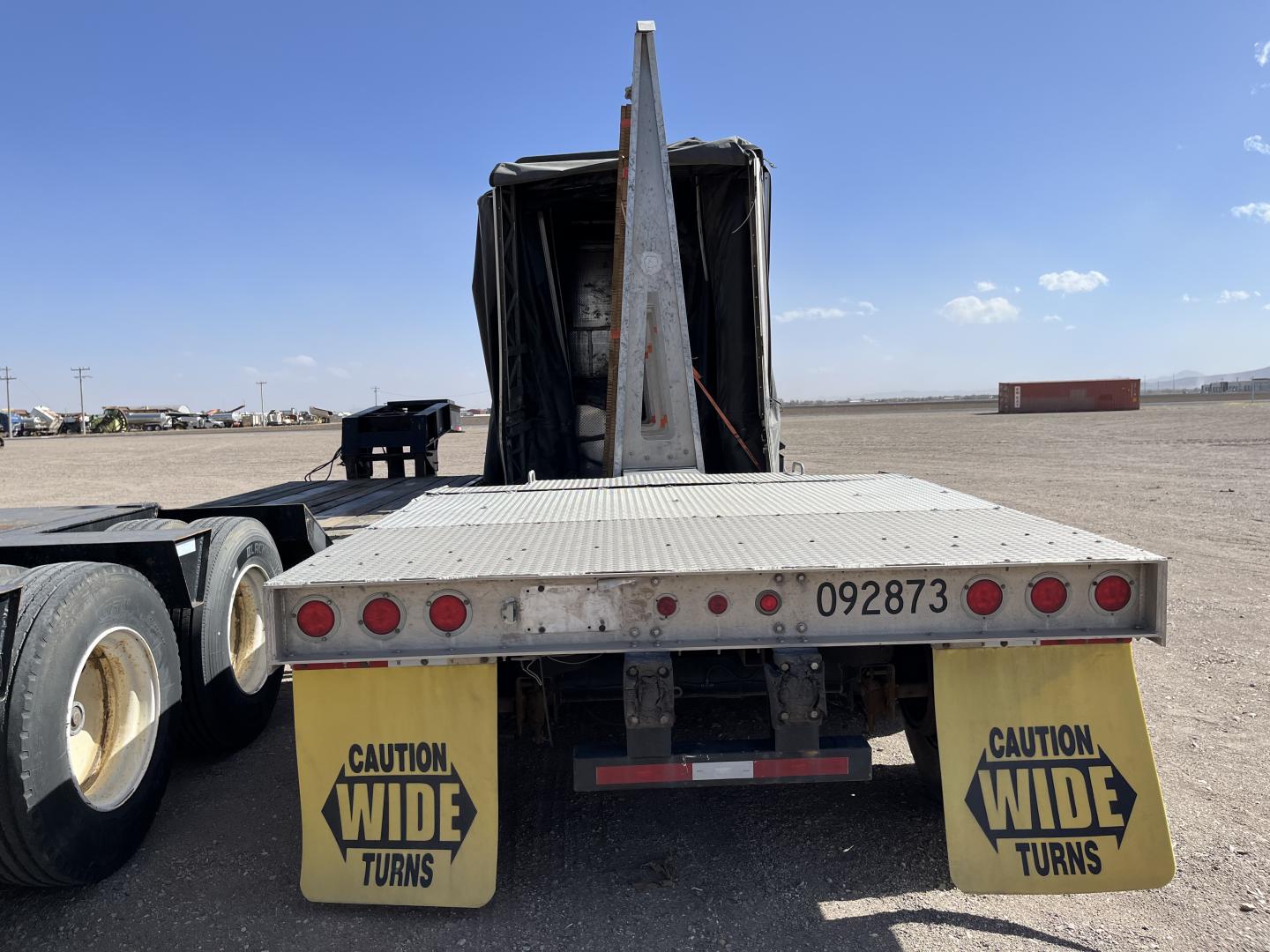 ./imagenes/INVOICE/2019/18081/PLATA FORMA PARA VIDRIO PRATT GT422A-SS (10).JPG